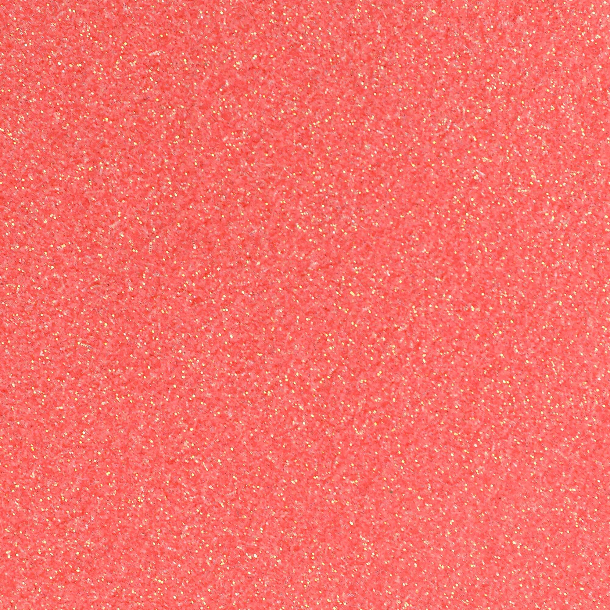 Extra Fine Polyester Glitter by Recollections